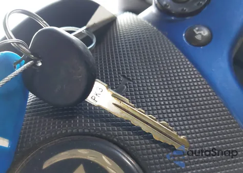 2003 Cadillac Cts Standard из США, поврежденный, VIN 1G6DM57N630144597